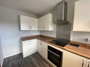 Kitchen 2- click for photo gallery